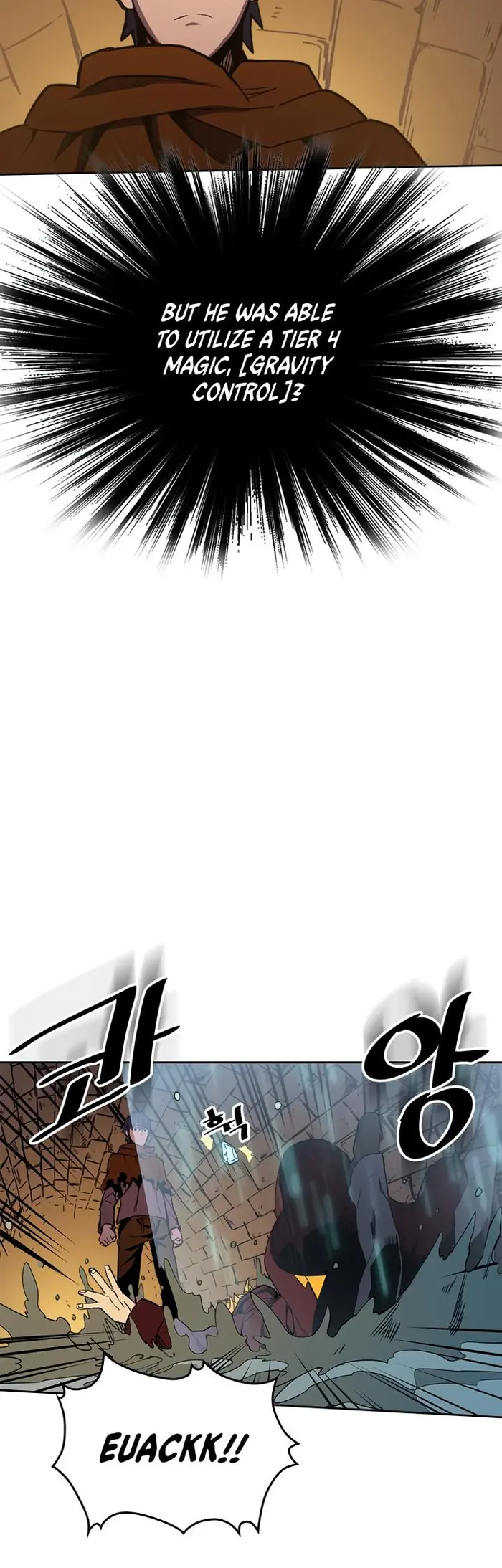 A Returner’s Magic Should Be Special Chapter 43 image 19_optimized